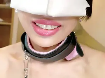 Stripchat Best live sex cam show of Naomi_00122