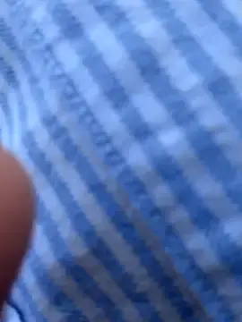 Stripchat Best live sex cam show of RinaMood