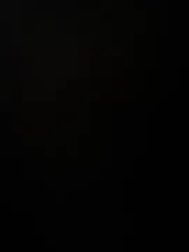 Stripchat Live Sex Cam of RinaMood