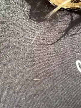 Stripchat Live Porn of RinaMood