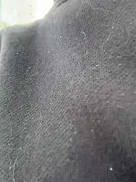 Stripchat Best live sex cam show of RinaMood