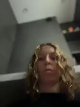 Stripchat Nude Webcam of RinaMood