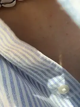 Stripchat Sex Chat of RinaMood