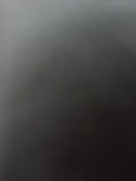 Stripchat Free Live Porn of RinaMood