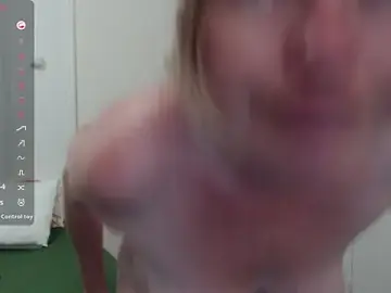 Stripchat Live Sex of cumfun