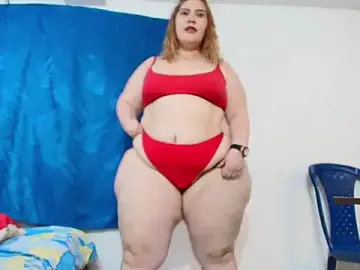 Stripchat Sex Cam of dominant_hipss