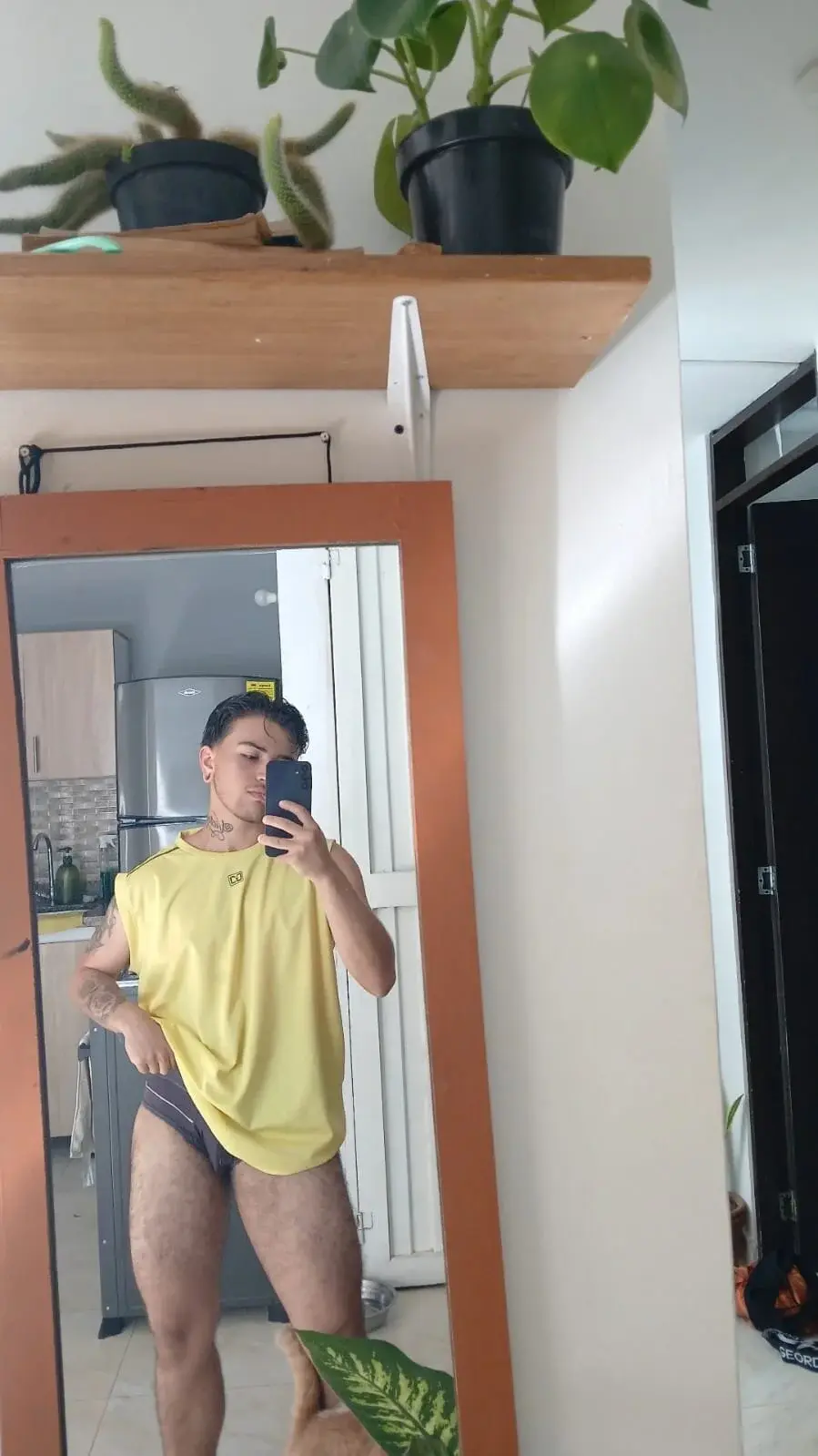 ftmphilip_