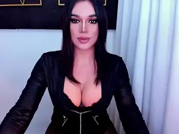 Stripchat Adult Webcam of hotstellacumxxx