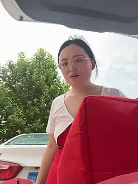 Stripchat Private Sex Chat of kehanbaby