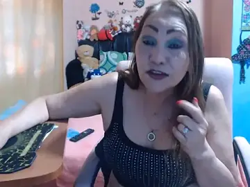 Stripchat Watch Live Sex Cams of milfeddy_