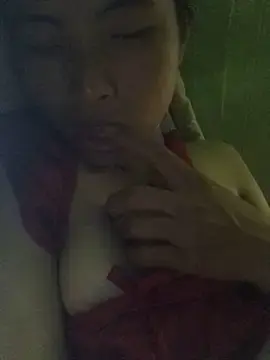 Stripchat Live Porn of sun-shii