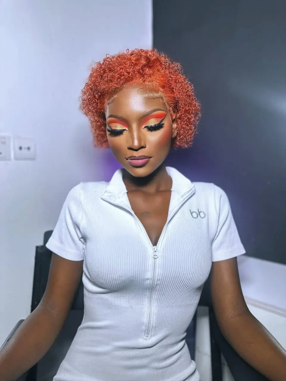 sweet_cammie