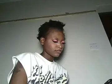 Stripchat Sex Chat of sweet_cammie