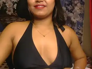 Stripchat Private Sex Chat of your-ishika