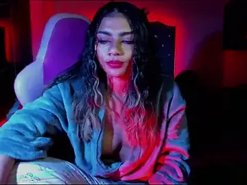 Stripchat Adult Webcam of Lilithsabeth