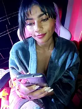 Stripchat Adult Webcams of Lilithsabeth