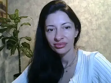 Stripchat Free Porn Cam of LissaBlossom