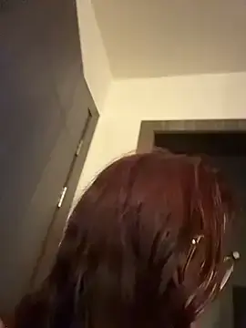 Stripchat Best live sex cam show of MartinaSooler