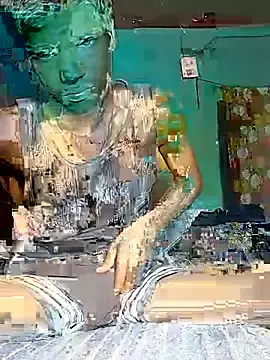 Stripchat Nude Webcam of pandey_ji_ka_beta_hu