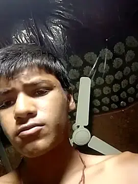 Stripchat Watch Live Sex Cams of pandey_ji_ka_beta_hu