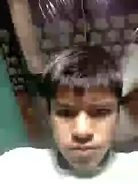 Stripchat Nude Webcam of pandey_ji_ka_beta_hu