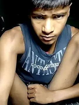 Stripchat Adult Webcams of pandey_ji_ka_beta_hu