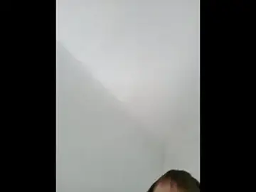 Stripchat Sex Cam of seoulsat@xh