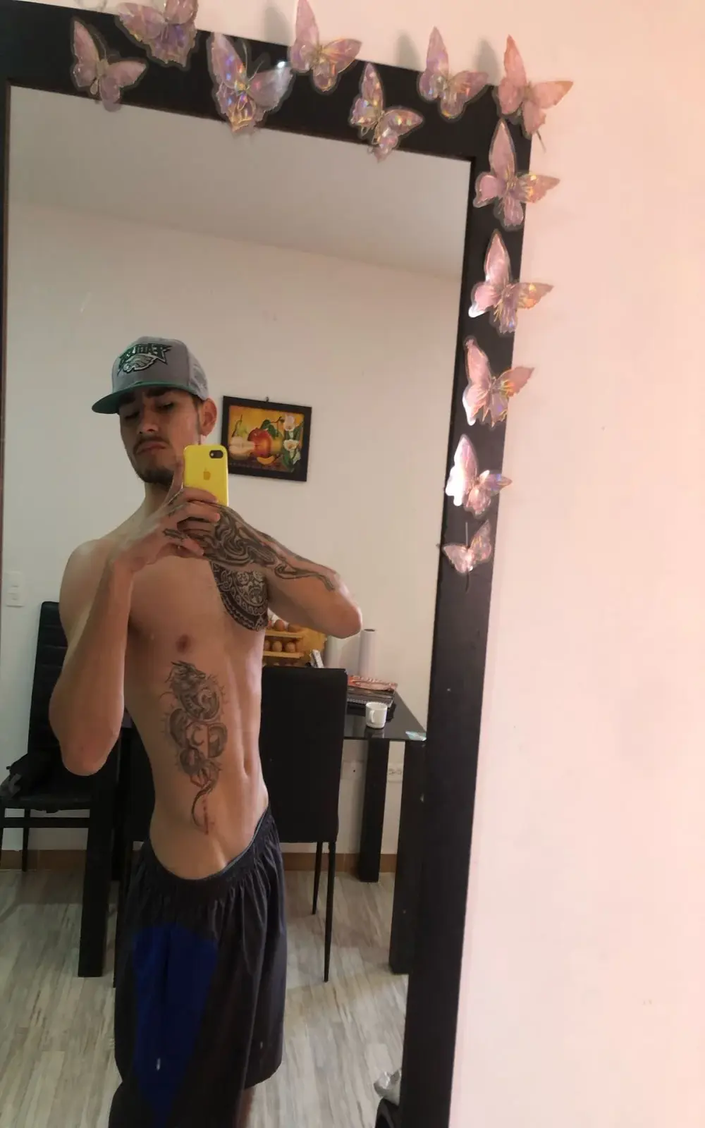 AXEL_AG5