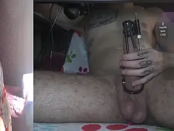 Stripchat Adult Webcams of AXEL_AG5