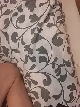 Stripchat Live Sex of BarbieBull8