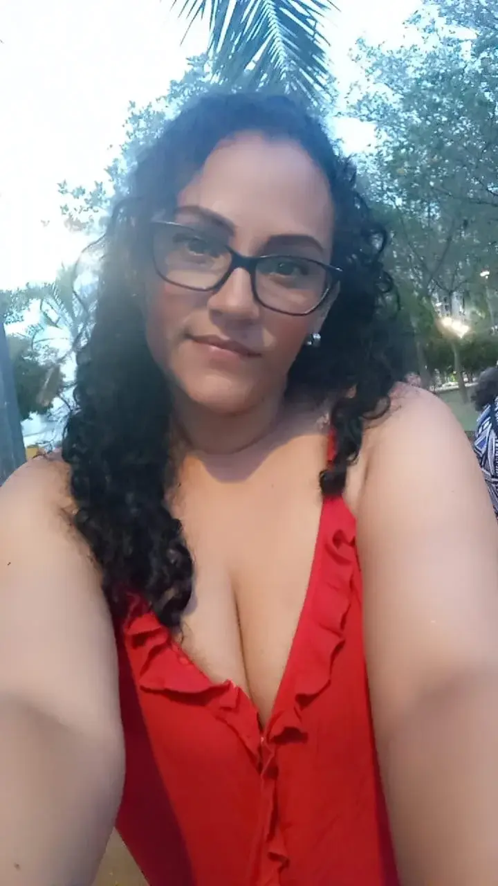 Bianca_slut1