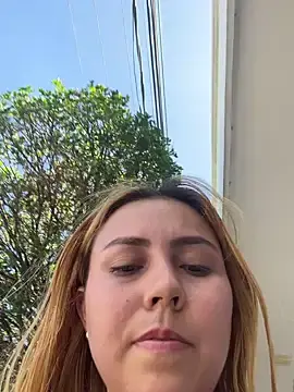 Stripchat Watch Live Sex Cams of Brittany-rosex