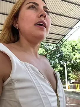 Stripchat Best live sex cam show of Brittany-rosex