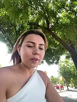 Stripchat Watch Live Sex Cams of Brittany-rosex
