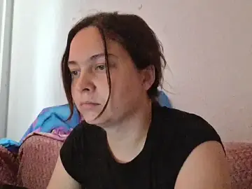 Stripchat Live Sex Cam of Cyndee_Winter