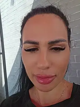 Stripchat Free Live Porn of KatiaDivine