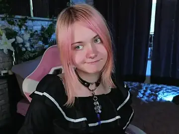 Stripchat Live Porn of Miiu_miiu