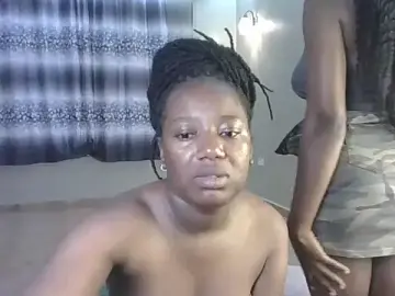 Stripchat Best live sex cam show of _sexybooty