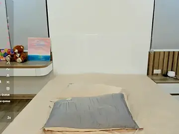 Stripchat Live Sex Cam of gabby_little