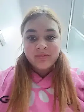 Stripchat Live Porn of katty_42