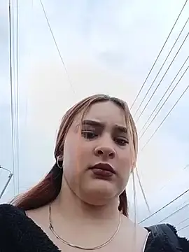 Stripchat Private Sex Chat of katty_42
