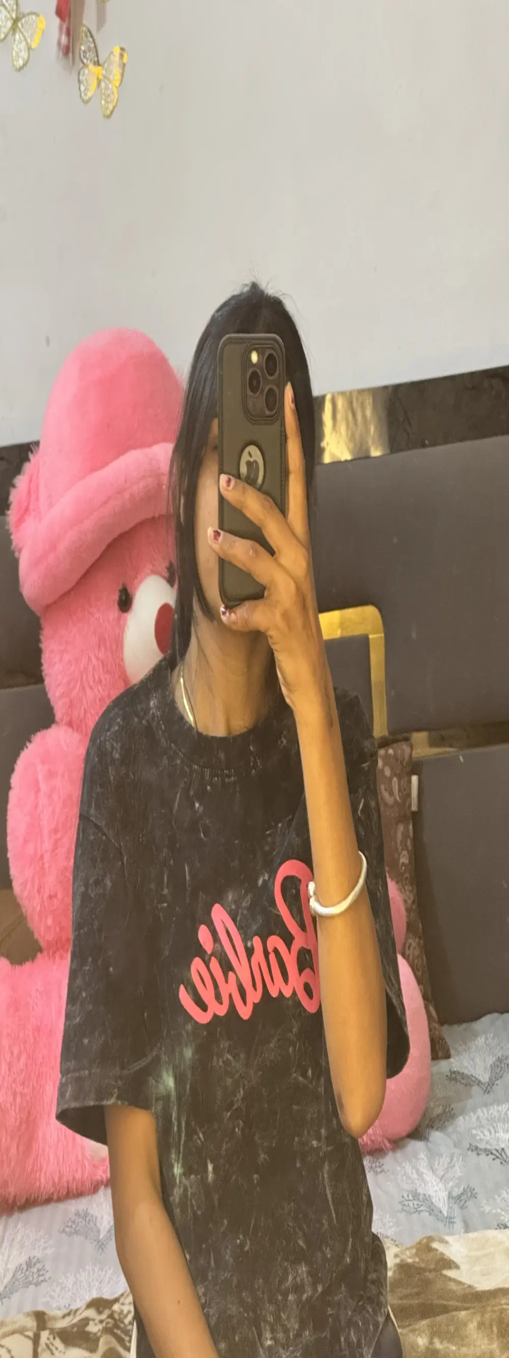poojarani_1