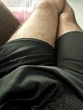 Stripchat Sex Cam of souseu83