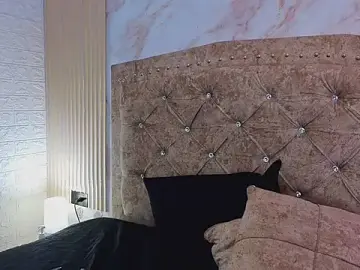 Stripchat Free Live Porn of AnastasiaColeman