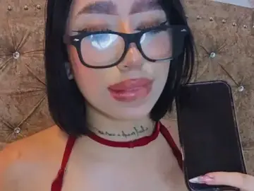 Stripchat Best Webcam of AnastasiaColeman