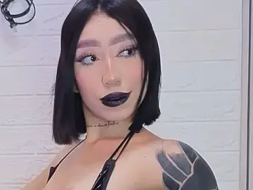 Stripchat Best Webcam of AnastasiaColeman