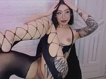 Stripchat Best Webcam of AnastasiaColeman
