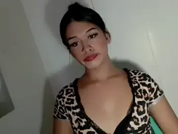 Stripchat Free Live Porn of Anggeh_Slut