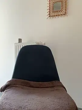 Stripchat Nude Webcam of Eyline