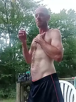 Stripchat Sex Chat of Fastrunner10